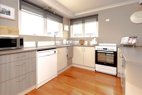 Photo of property in 413 Fairview Road, Te Awamutu, 3800