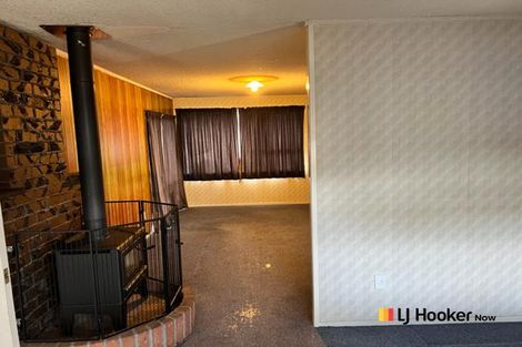 Photo of property in 6 Goldnib Place, Randwick Park, Auckland, 2105