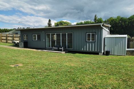Photo of property in 78 Domain Terrace, Spreydon, Christchurch, 8024