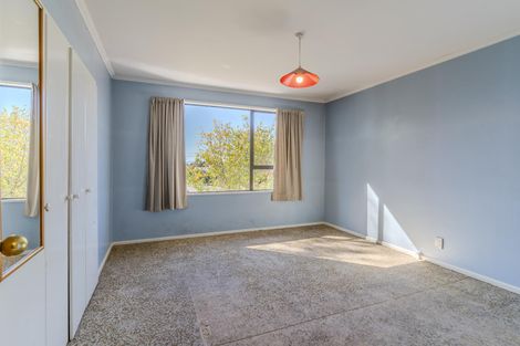 Photo of property in 33 Braemar Place, Twizel, 7901