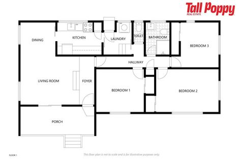 Photo of property in 26 Mamaku Street, Paraparaumu, 5032