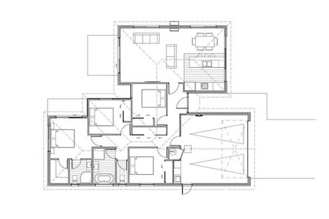 Photo of property in 56 Marcoola Drive, Rolleston, 7614