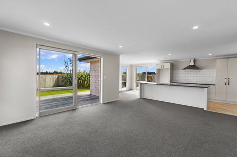 Photo of property in 31 Eccles Avenue, Te Kauwhata, 3710