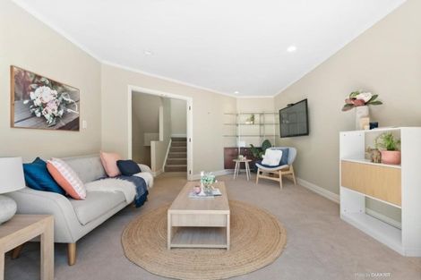 Photo of property in 13/28u Hobson Street, Thorndon, Wellington, 6011