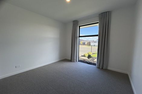 Photo of property in 16 Oriel Way, Rolleston, 7614