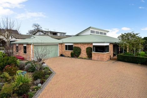 Photo of property in 6 Hubert Place, Chartwell, Hamilton, 3210