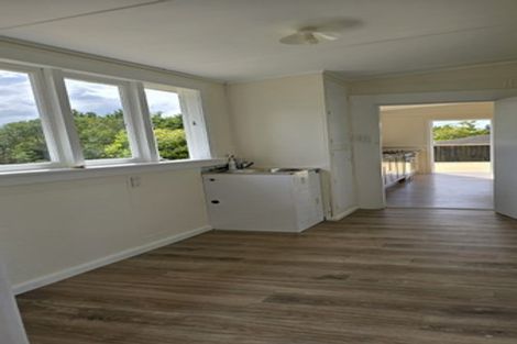 Photo of property in 1490 Mangakahia Road, Titoki, Whangarei, 0172