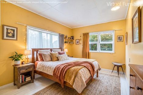 Photo of property in 26 Clifford Street, Kaikohe, 0405