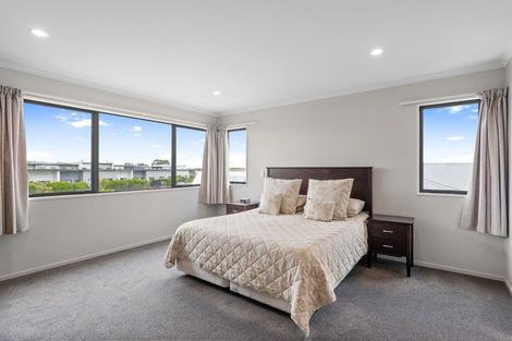 Photo of property in 28 William Dawson Crescent, Wigram, Christchurch, 8025