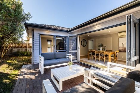 Photo of property in 602 Riverslea Road North, Parkvale, Hastings, 4122