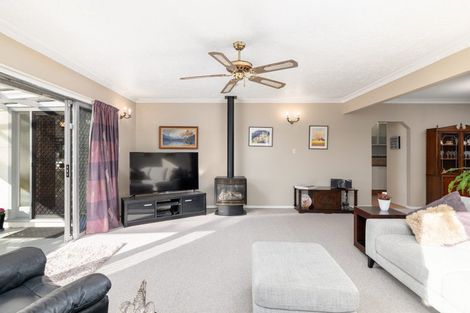 Photo of property in 78 Hoani Street, Northcote, Christchurch, 8052