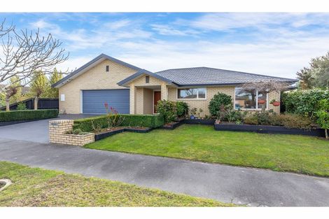 Photo of property in 29 Kapiti Street, Parklands, Christchurch, 8083