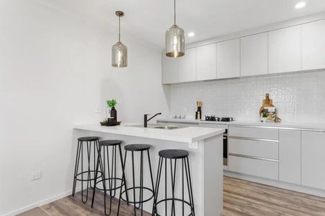 Photo of property in 11a Salonika Street, Whakatane, 3120