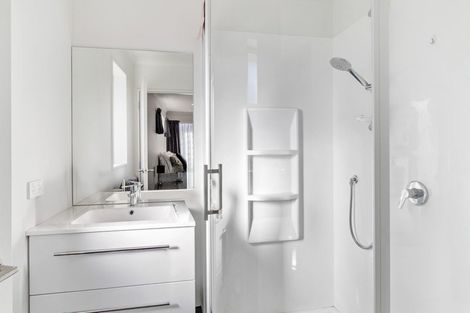 Photo of property in 48 Ranui Avenue, Waimataitai, Timaru, 7910