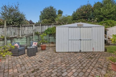 Photo of property in 21 Bateleur Close, Welcome Bay, Tauranga, 3112