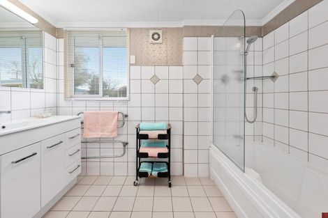 Photo of property in 16 Tihoi Road, Whakamaru, Mangakino, 3492