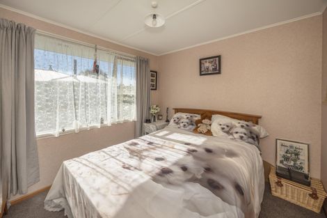 Photo of property in 21 Tern Street, Oamaru North, Oamaru, 9400