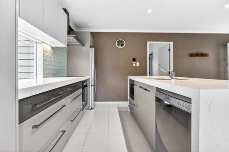Photo of property in 31 Morris Road, Hillcrest, Hamilton, 3216