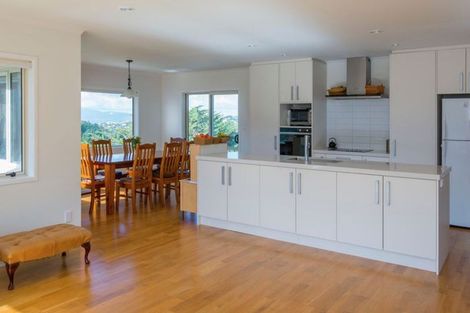 Photo of property in 173 Parkvale Road, Karori, Wellington, 6012