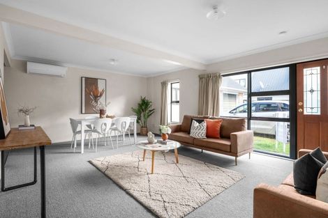 Photo of property in 14c Jones Crescent, Melville, Hamilton, 3206