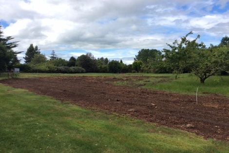 Photo of property in 29 Koppens Road, Tamahere, Hamilton, 3283