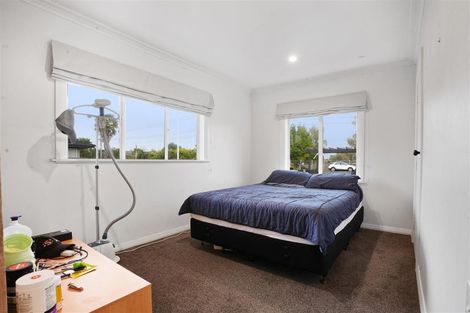 Photo of property in 1042 Ohaupo Road, Te Awamutu, 3800