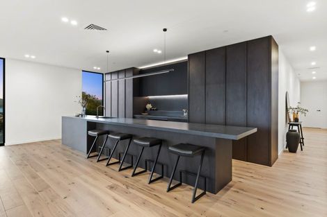 Photo of property in 402/359 Cameron Road, Tauranga, 3110