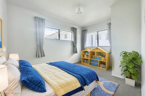 Photo of property in 2/28 Summit Drive, Torbay, Auckland, 0630
