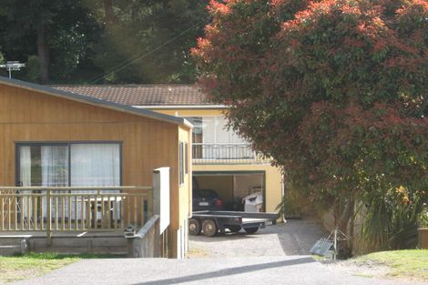 Photo of property in 2/20 Motutahae Street, Taupo, 3330