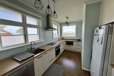 Photo of property in 42 Bridger Street, Maryhill, Dunedin, 9011