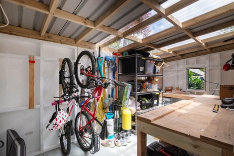 Photo of property in 3/6 Kawerau Avenue, Devonport, Auckland, 0624