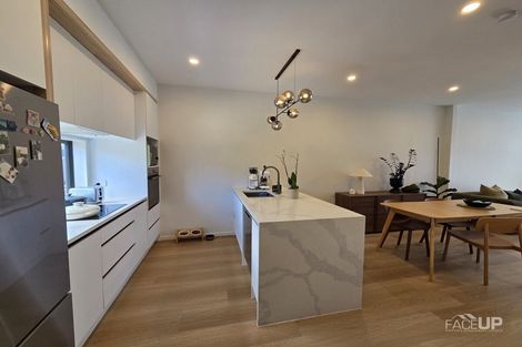 Photo of property in 39 Waka Moana Drive, Hobsonville, Auckland, 0616
