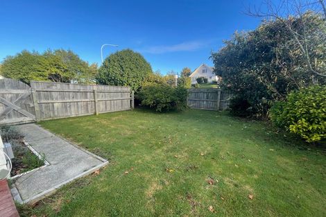 Photo of property in 8 Rimu Road, Raumati Beach, Paraparaumu, 5032