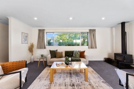 Photo of property in 17b Holdaway Street, Riversdale, Blenheim, 7201