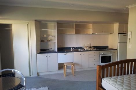 Photo of property in 1 Emily Place, Bellevue, Tauranga, 3110
