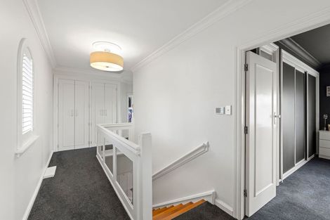 Photo of property in 48 Roosevelt Avenue, St Albans, Christchurch, 8014