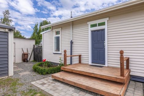 Photo of property in 26 Ellison Street, Otane, 4202