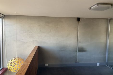Photo of property in Tattoo Apartments, 23/42u Abel Smith Street, Te Aro, Wellington, 6011