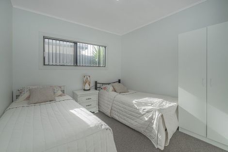 Photo of property in 38b Catherine Crescent, Whitianga, 3510