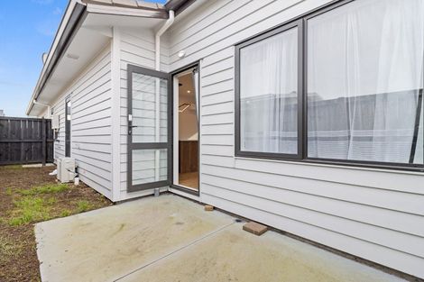 Photo of property in 23u2 Campbell Street, Frankton, Hamilton, 3204