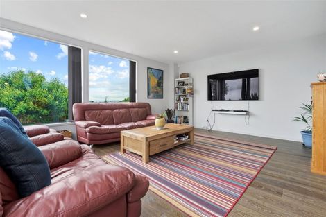 Photo of property in 8/1a Halsey Road, Manurewa, Auckland, 2102