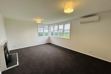 Photo of property in 4 Grant Crescent, Masterton, 5810