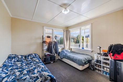 Photo of property in 21 Melbourne Street, South Dunedin, Dunedin, 9012