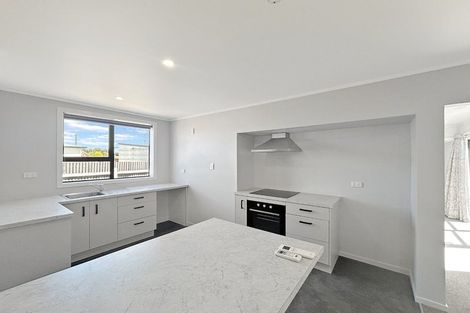 Photo of property in 36 Anzac Street, Gore, 9710