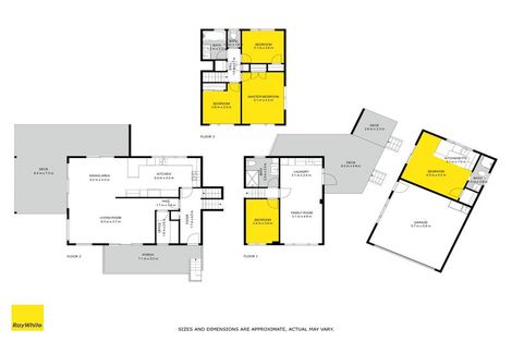 Photo of property in 23 Helleur Road, Massey, Auckland, 0614