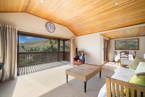 Photo of property in 3 Lancaster Place, Glenorchy, 9372