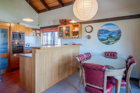 Photo of property in 15 Muter Street, Akaroa, 7520