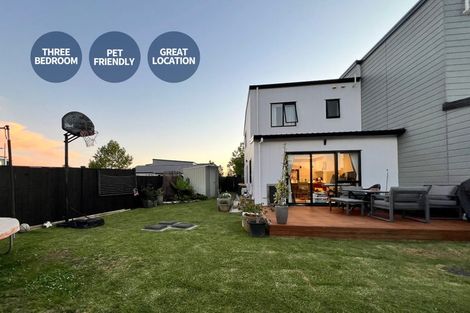Photo of property in 3a Weri Road, Karaka, Papakura, 2113
