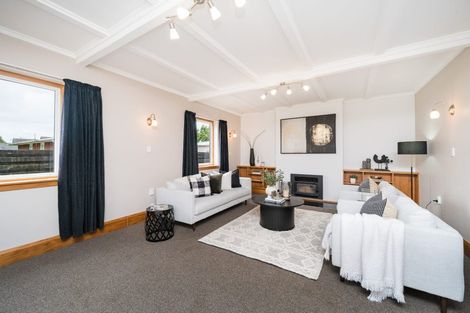 Photo of property in 73 North Street, Palmerston North, 4410