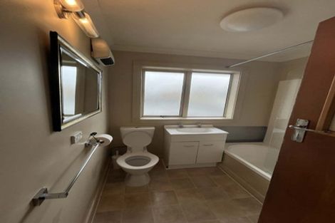 Photo of property in 144a Gordon Road, Mosgiel, 9024